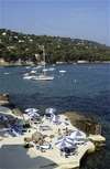 Hotel Les Roches 